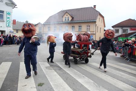 COPRNIŠKO ZMAJEVANJE 56 FOTO LJUBO VUKELIČ